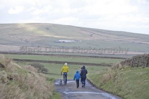 barley pendle hill 8.jpg